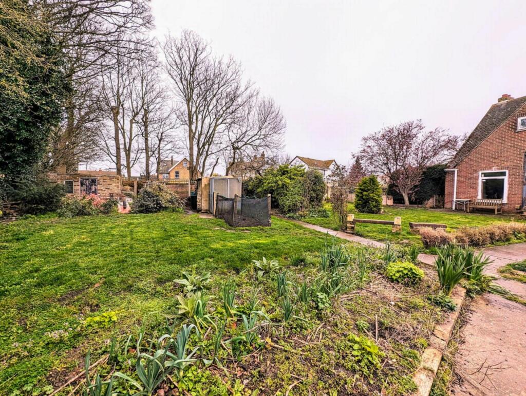 Additional image 16 of Manor Road, St Nicholas at Wade, CT7