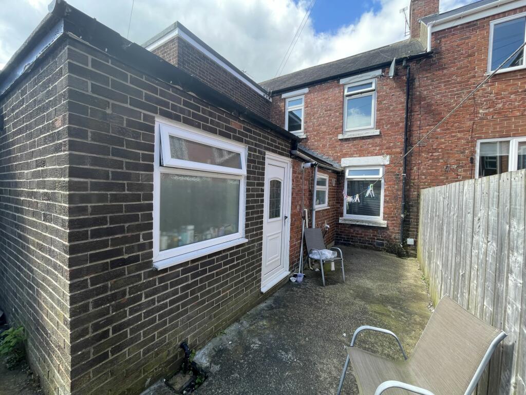 Additional image 10 of Wood Street, Pelton, Chester Le Street, Durham, DH2 1EE