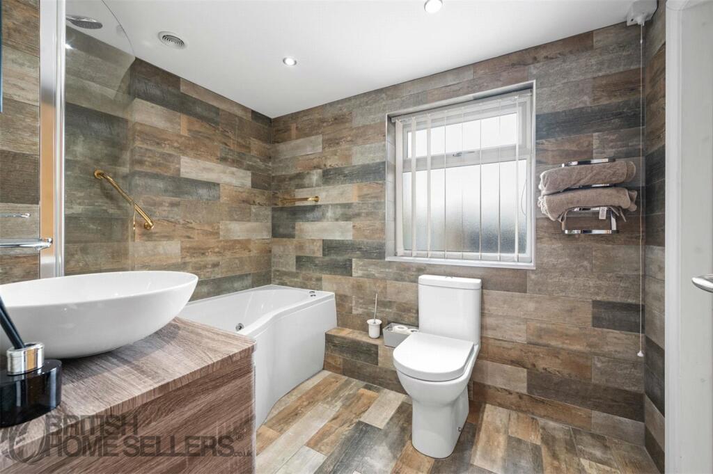 Additional image 19 of New Gardens, Bakewell, Derbyshire, DE45