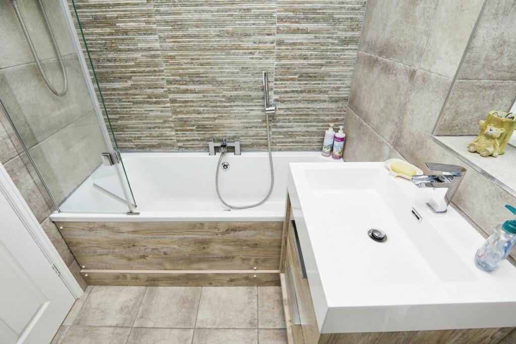 Additional image 13 of Brook Road, Borrowash, Derby, DE72