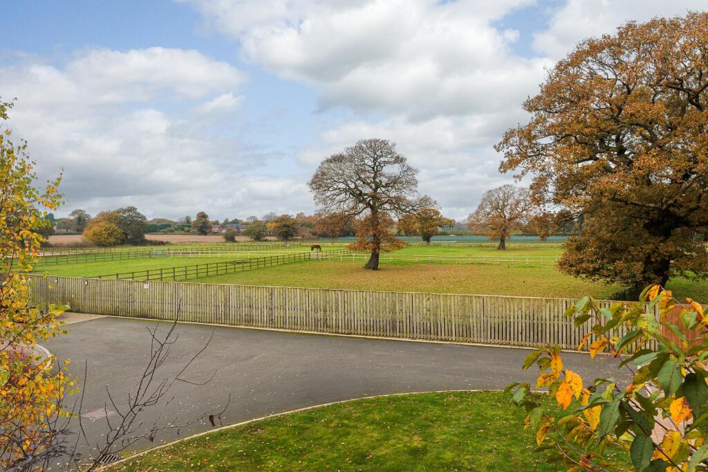 Additional image 23 of Woodfield Drive, Cranage, CW4