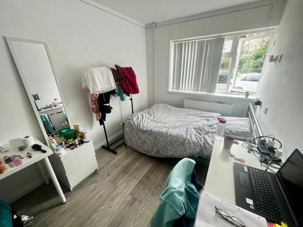 Additional image 5 of Strathmore Avenue, Coventry, CV1