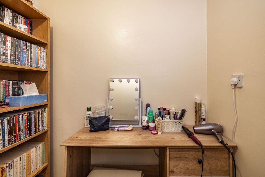 Additional image 27 of Flat 2 Charles Court, Charles Street, Langholm, DG13 0AA