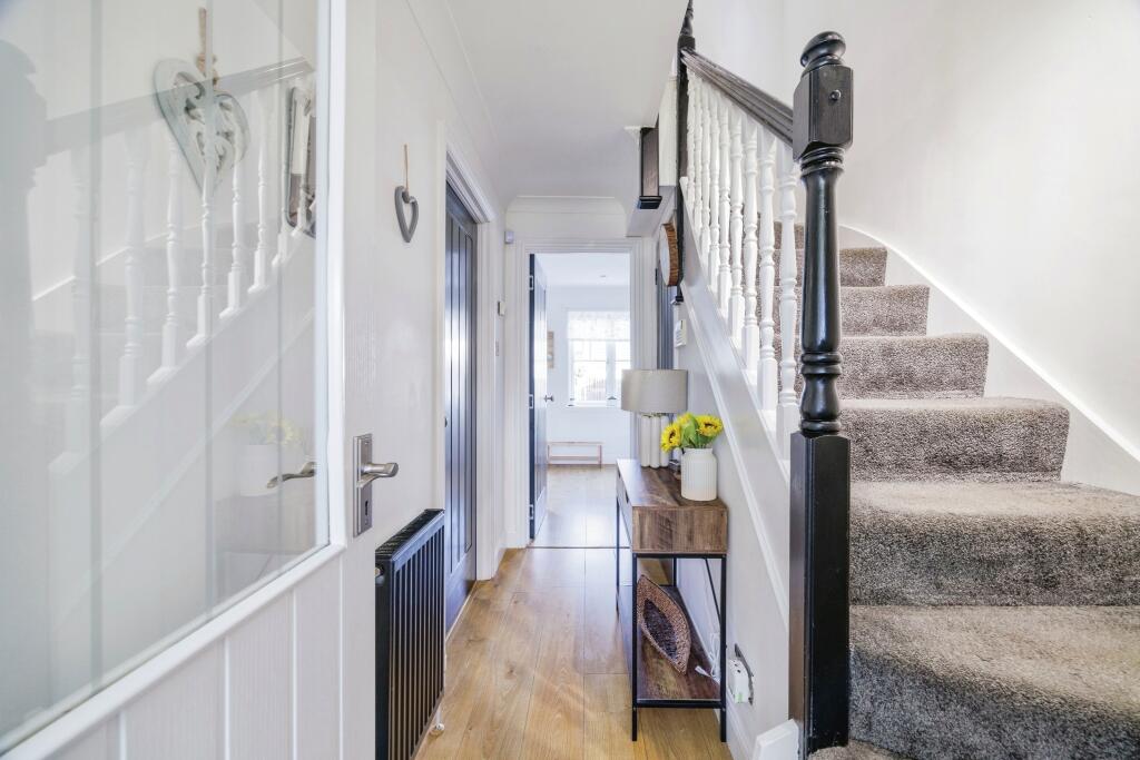 Additional image 8 of Neddertoun View, Liff, Dundee, Angus, DD2