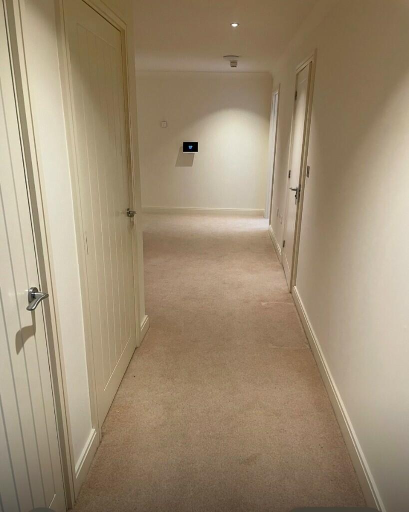 Additional image 4 of Atkinson House, Austin Heath, Merlin Way, Warwick, Warwickshire, CV34