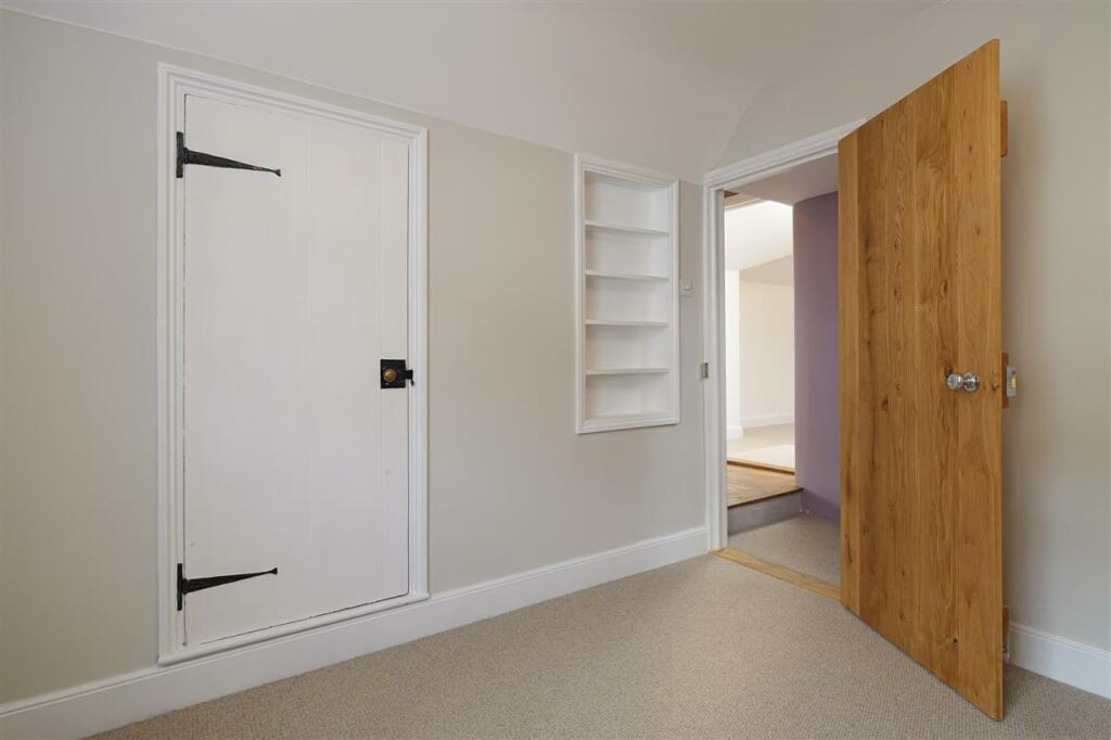 Additional image 16 of High Street, Wingham