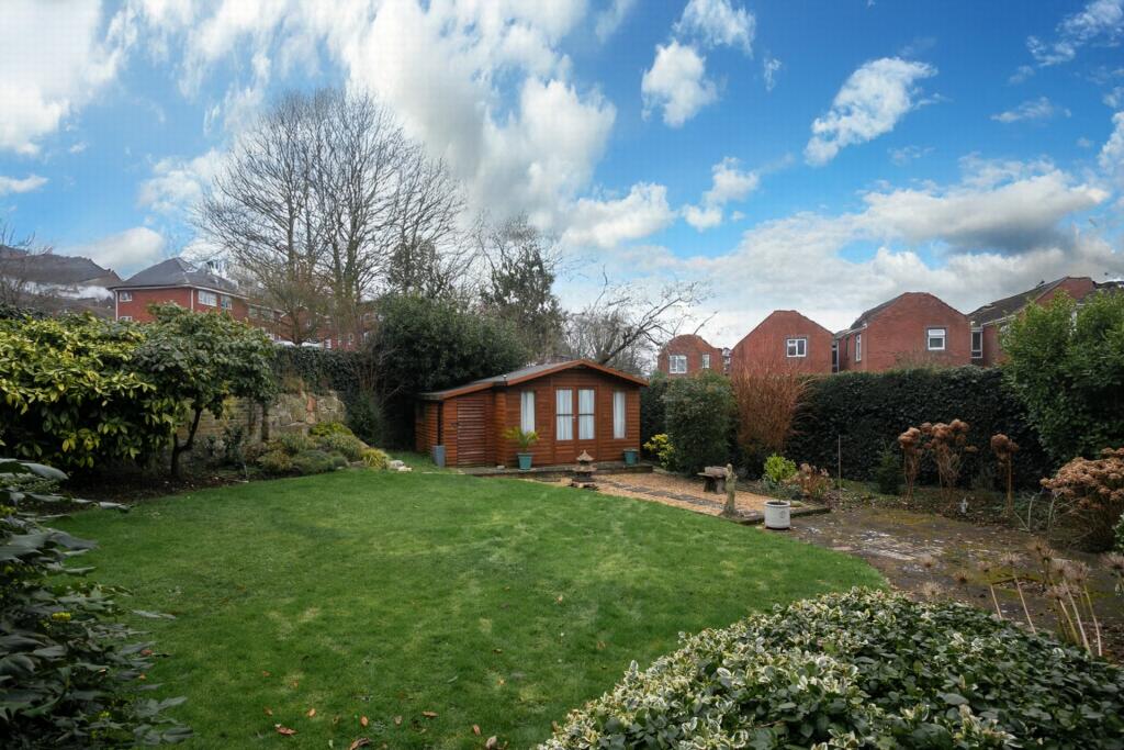 Additional image 33 of Barrack Hill, Hythe, CT21