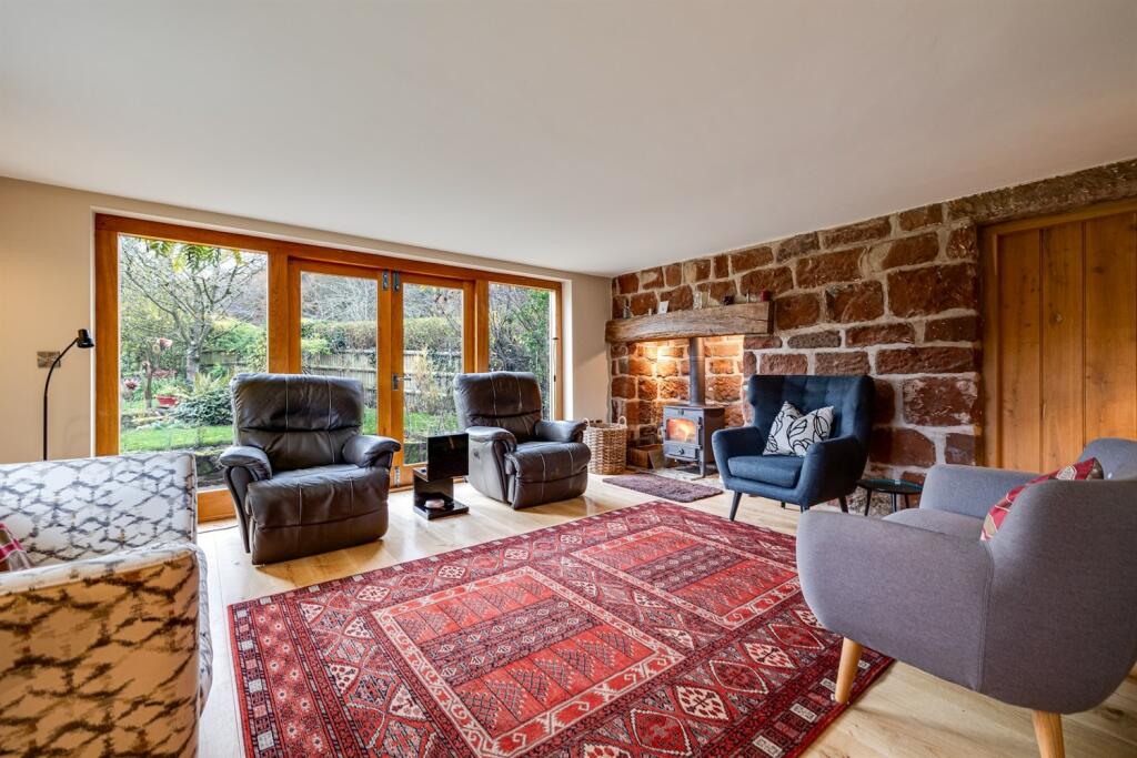 Additional image 11 of Horsley Lane, Beeston, Tarporley