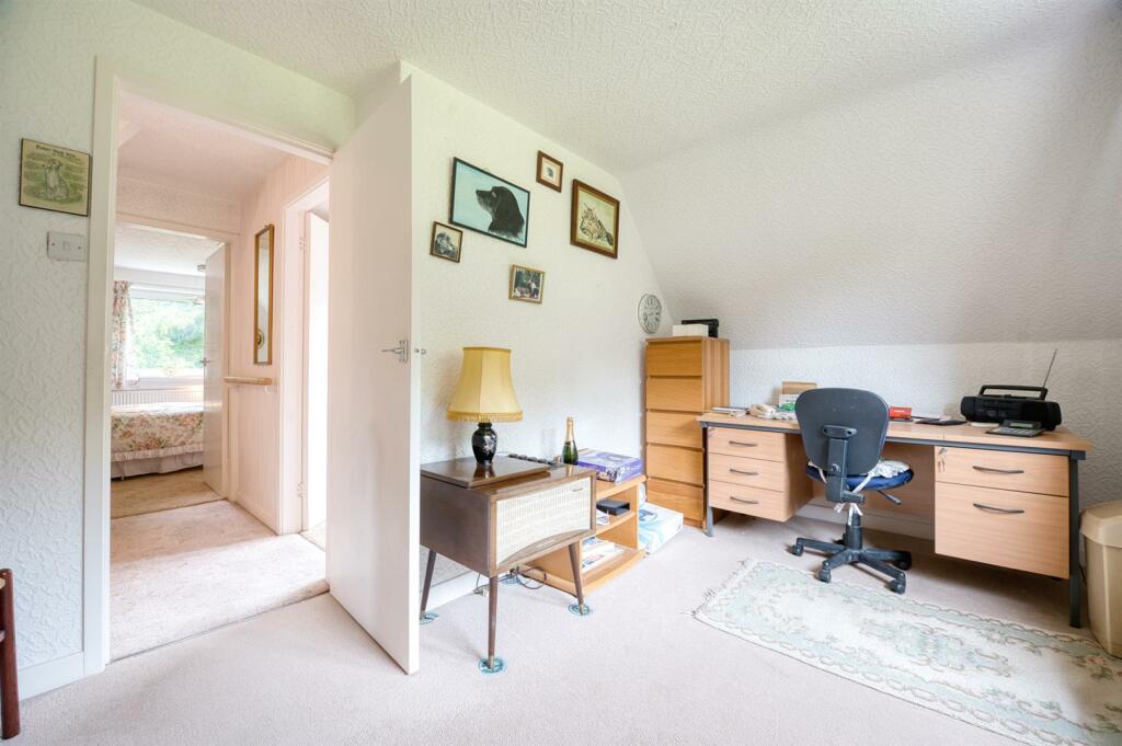 Additional image 30 of Derby Road, Cromford