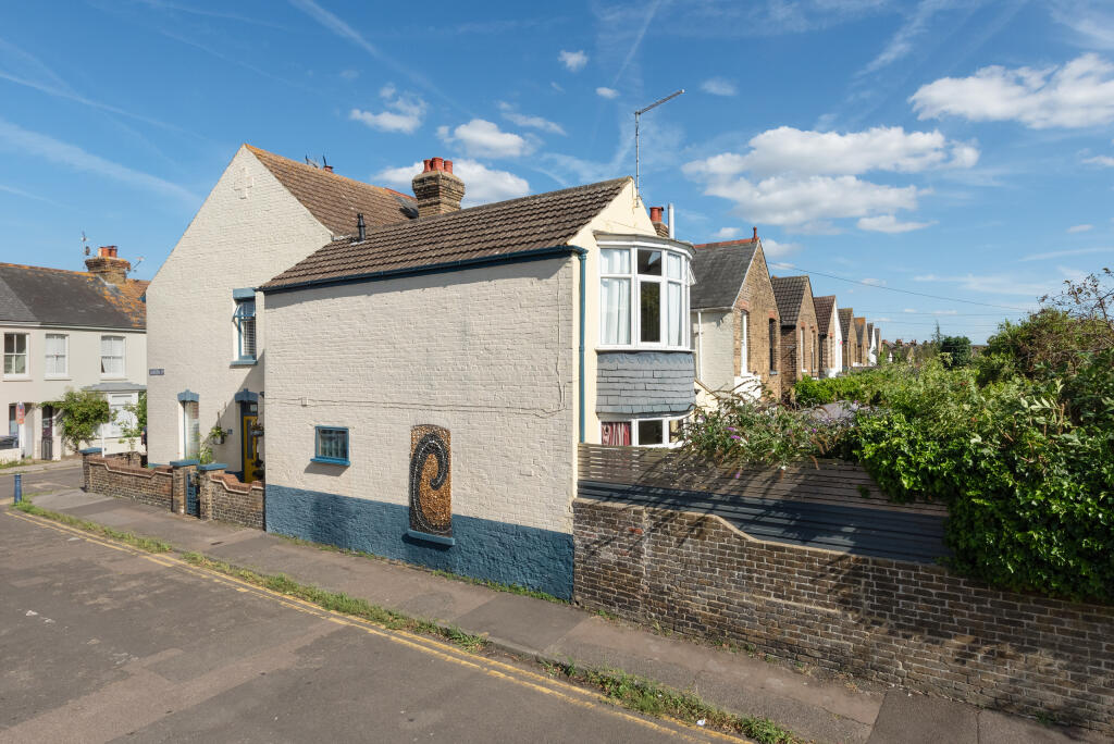 Additional image 6 of Gladstone Road, Whitstable