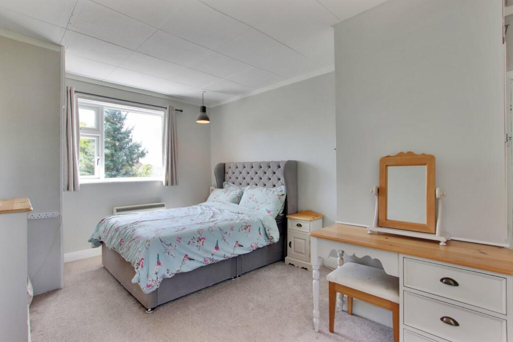 Additional image 10 of Raeburn Avenue, West Dartford, DA1