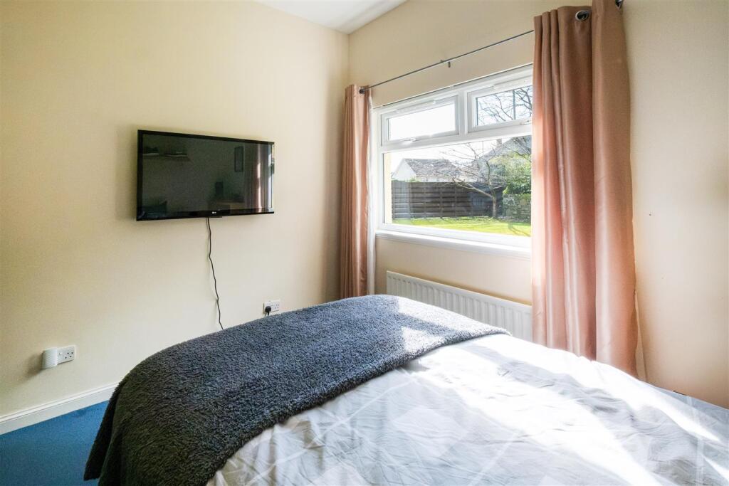 Additional image 24 of Panmure Street, Monifieth