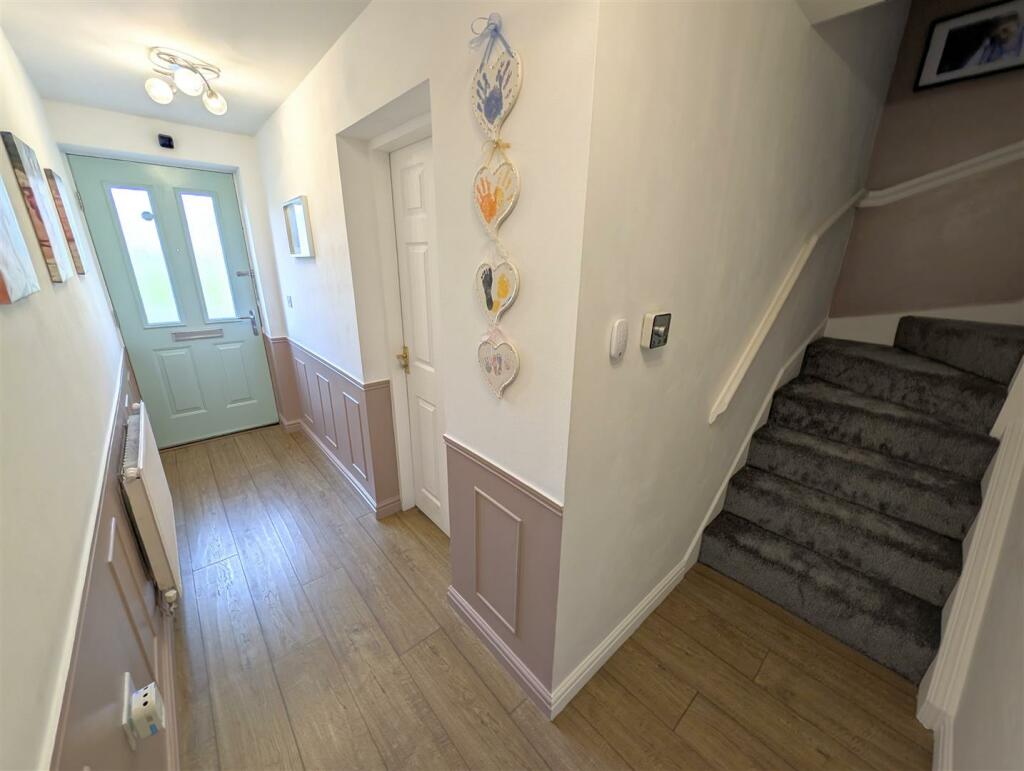 Additional image 5 of Kestrel Walk, Sandbach