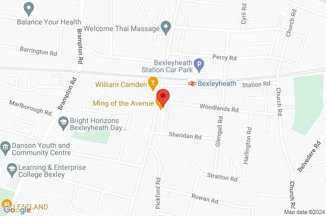 Additional image 7 of Woodlands Road, Bexleyheath, Kent