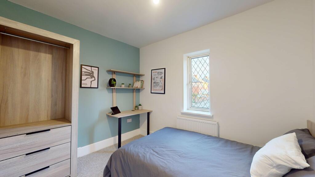 Additional image 55 of Long Acres 2 WEEK RENT FREE 25/26, ,