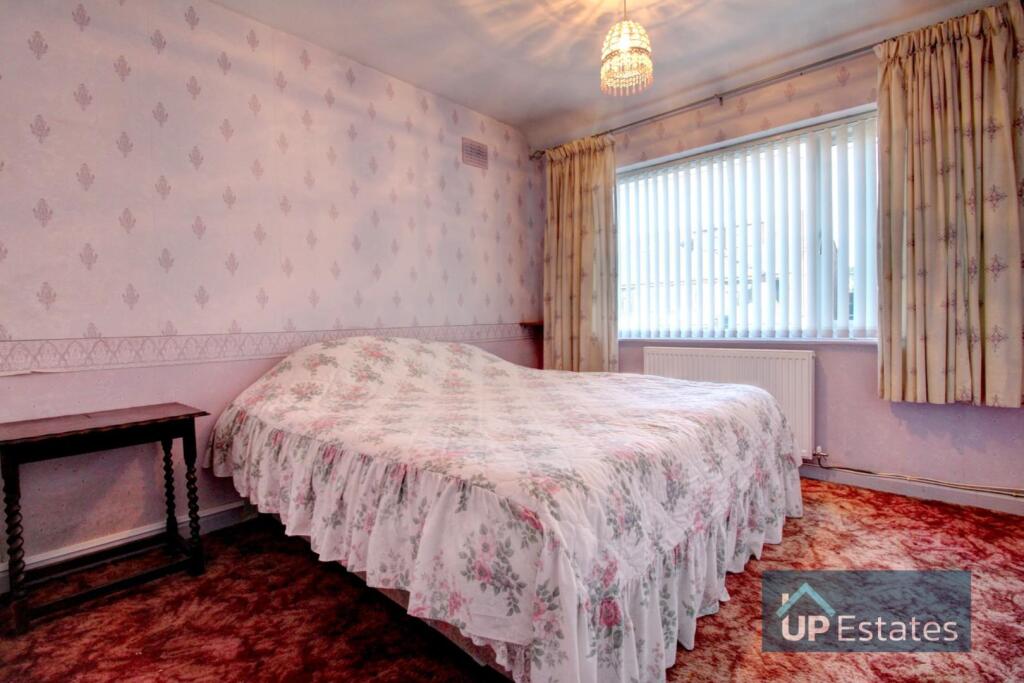 Additional image 10 of Newbold Close, Binley, Coventry