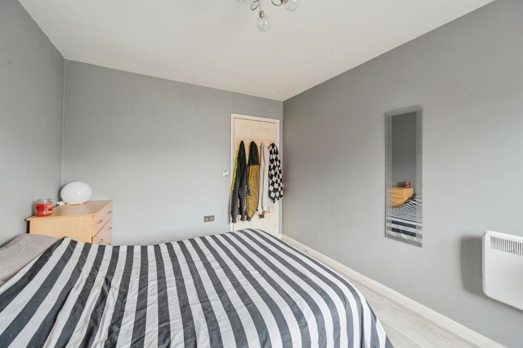 Additional image 12 of Empress Road, Derby