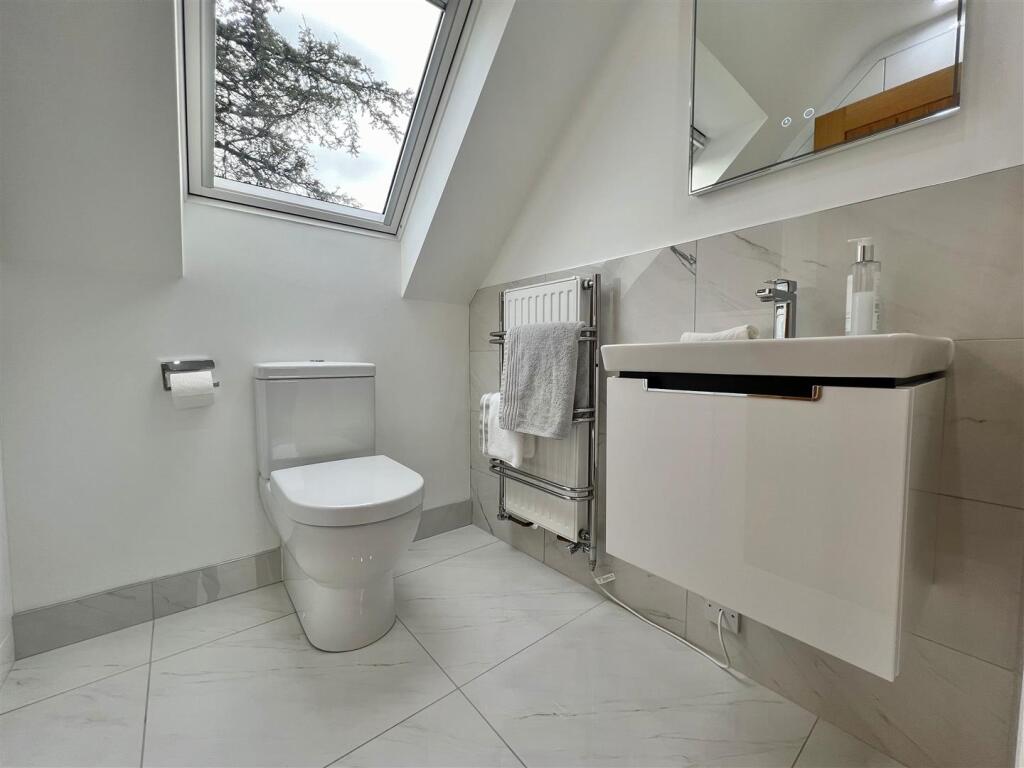 Additional image 24 of Mill Lane, Stratford-Upon-Avon