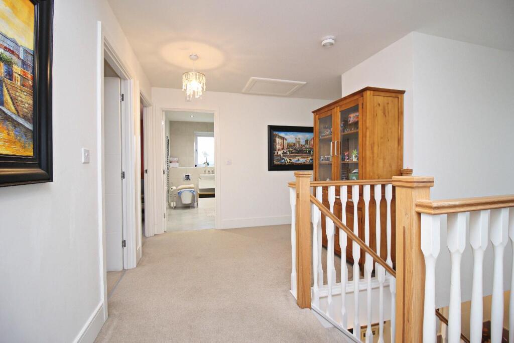 Additional image 15 of Wanstead Crescent, Chester Le Street