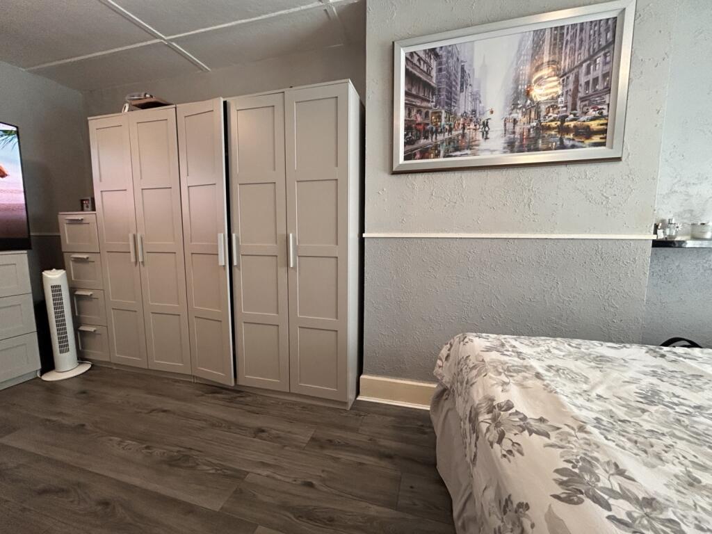 Additional image 9 of Clarence Street, Bowburn, Durham, County Durham, DH6