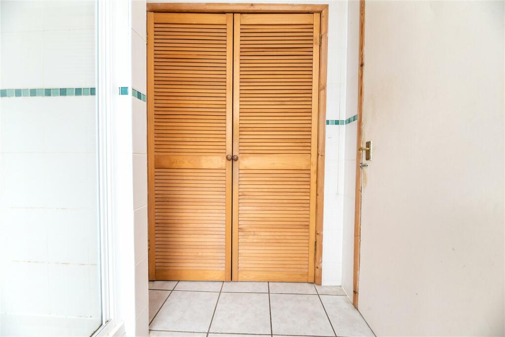 Additional image 15 of Deepdale Road, Belper, Derbyshire, DE56