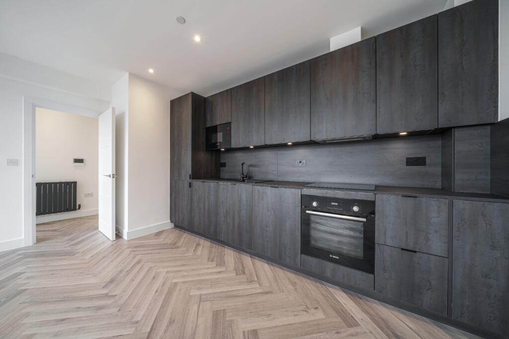 Additional image 6 of Albery Apartments, Bexleyheath, Kent, DA6