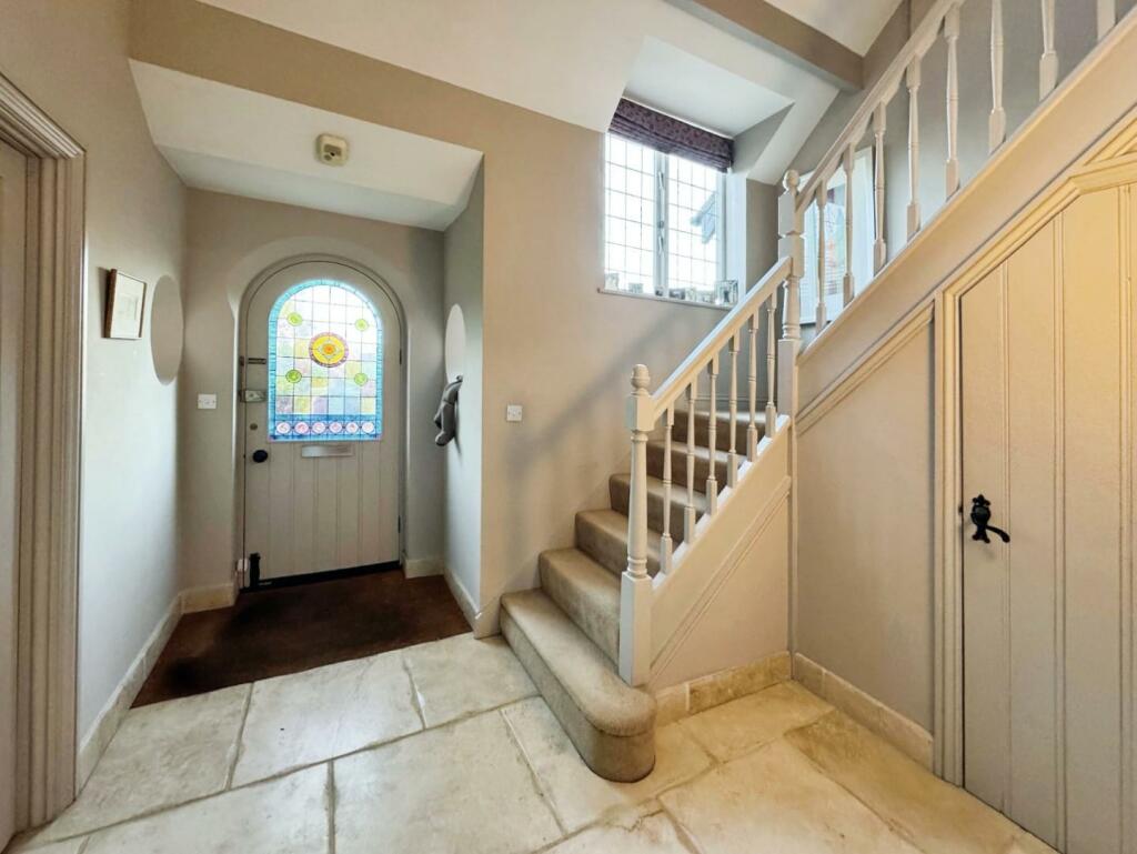 Additional image 9 of High Street, Barford, Warwick