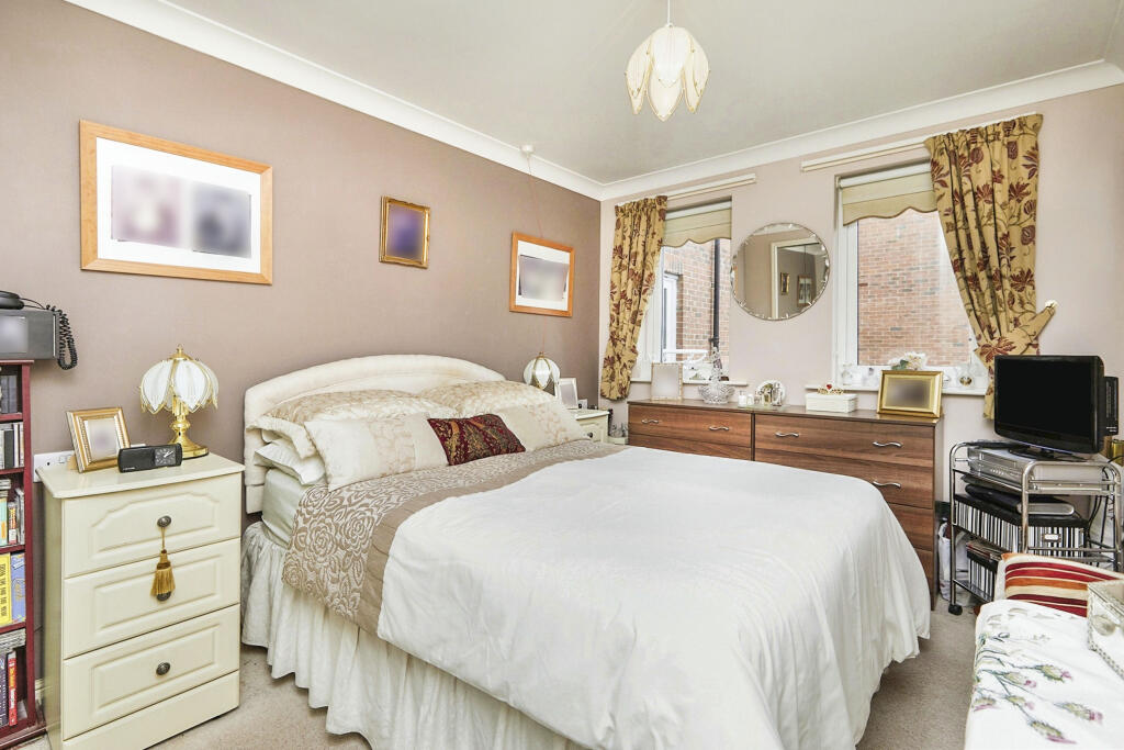 Additional image 6 of Kedleston Close, Belper