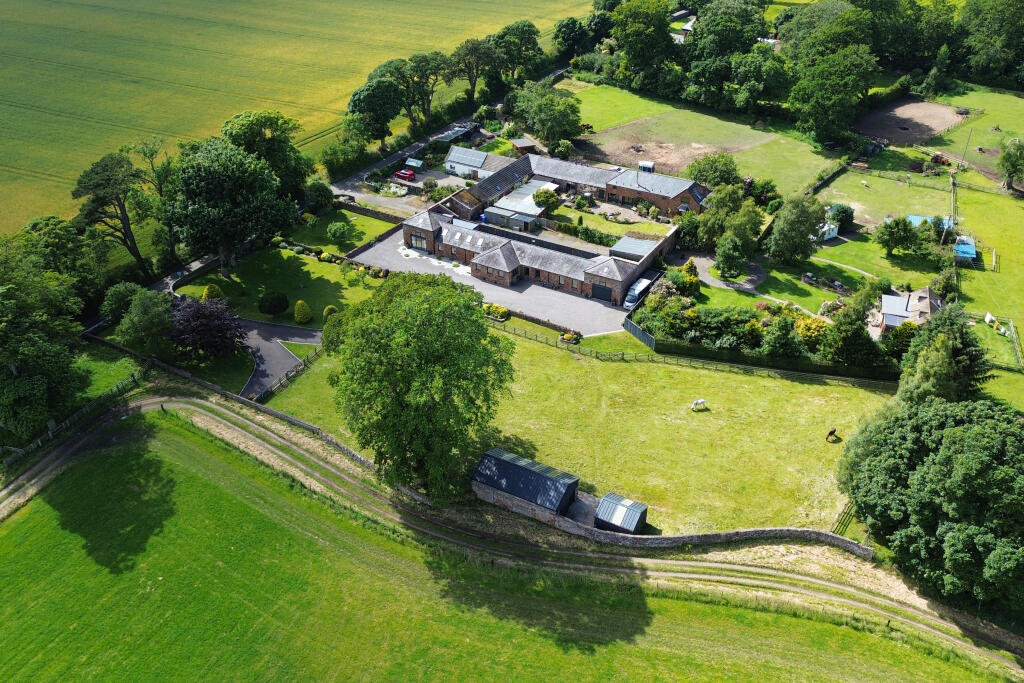 Additional image 38 of Anniston, Inverkeilor, DD11