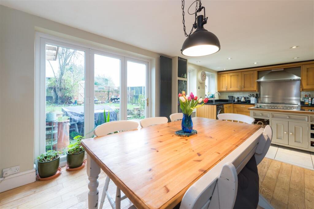 Additional image 12 of Shalmsford Street, Chartham, Canterbury