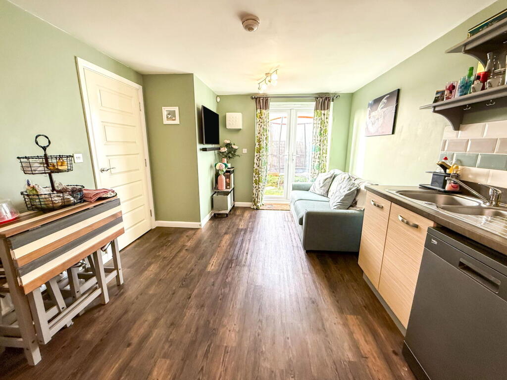 Additional image 10 of Tile Lane, Nuneaton, CV10 9GD