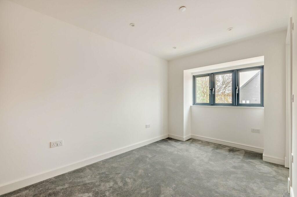 Additional image 17 of Tivoli Park Gardens, Margate, CT9