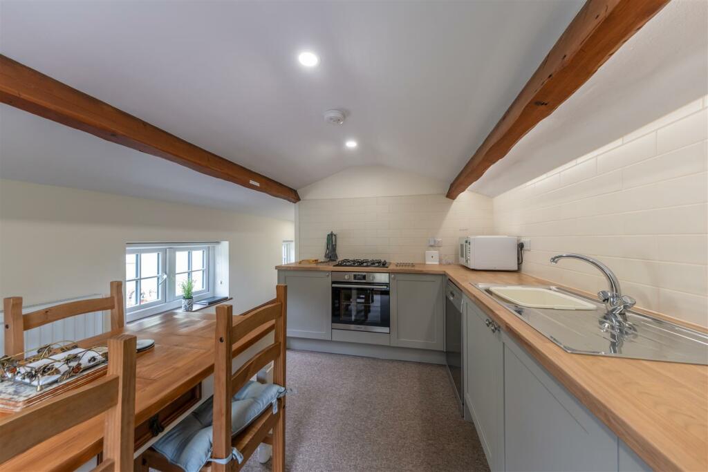 Additional image 71 of A beautifully presented detached family residence in Hartford