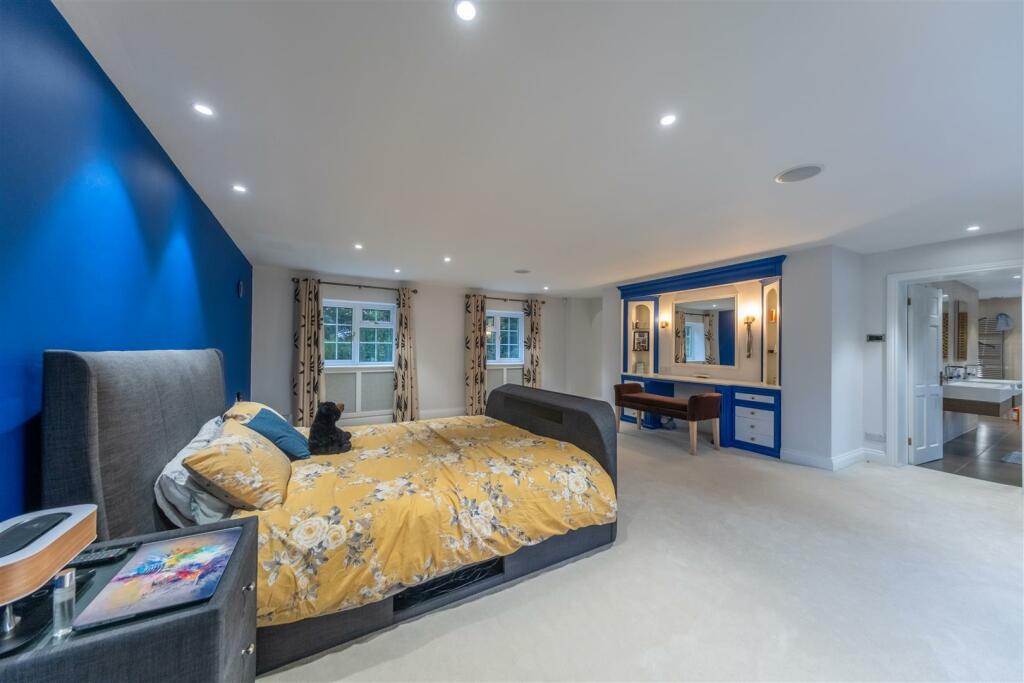 Additional image 48 of School Lane, Bunbury