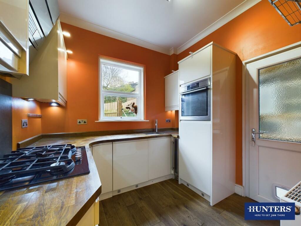 Additional image 5 of Battery Street, Annan, DG12