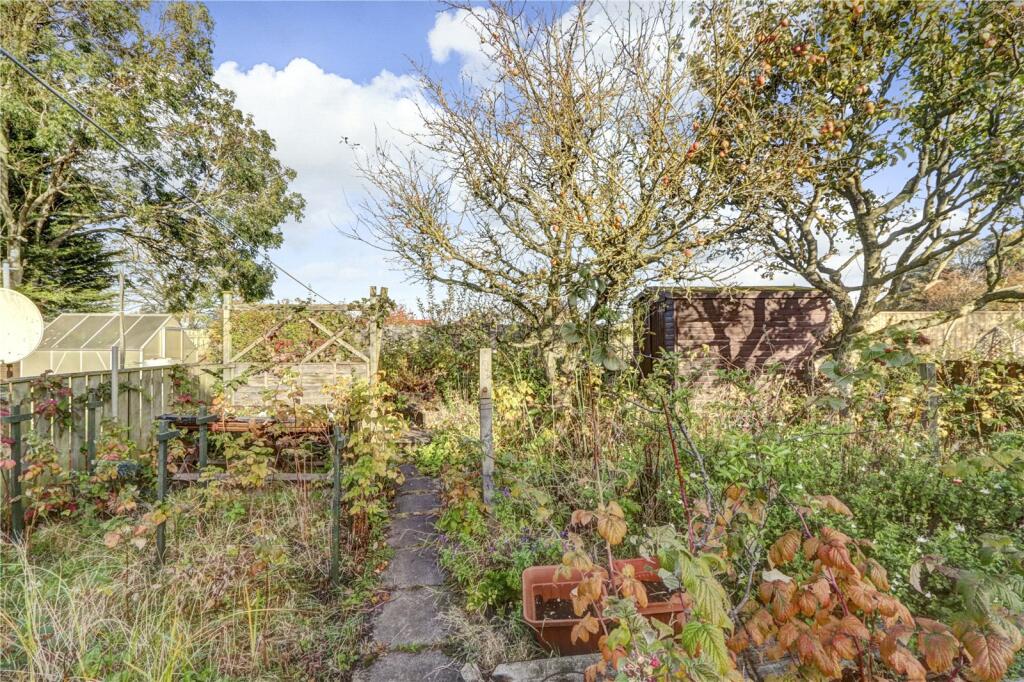 Additional image 13 of Warwick Drive, Houghton Le Spring, Tyne and Wear, DH5