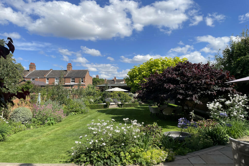 Additional image 30 of Lillington Road, Leamington Spa, CV32 5YY