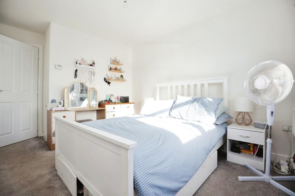 Additional image 8 of Blenheim Close, Southam