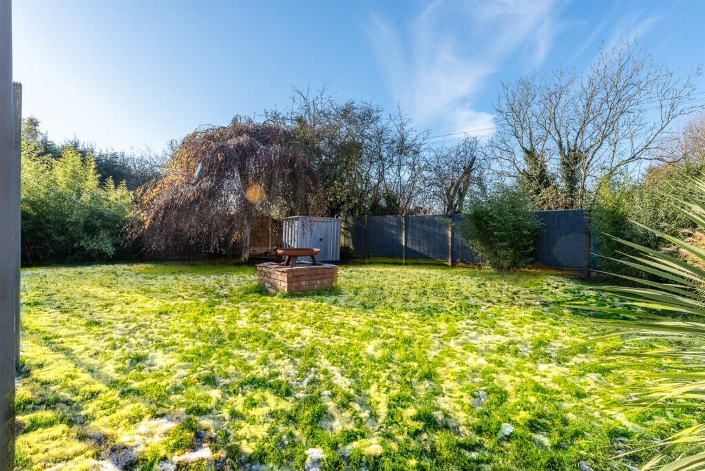Additional image 26 of Cavendish Bridge, Shardlow, Derby
