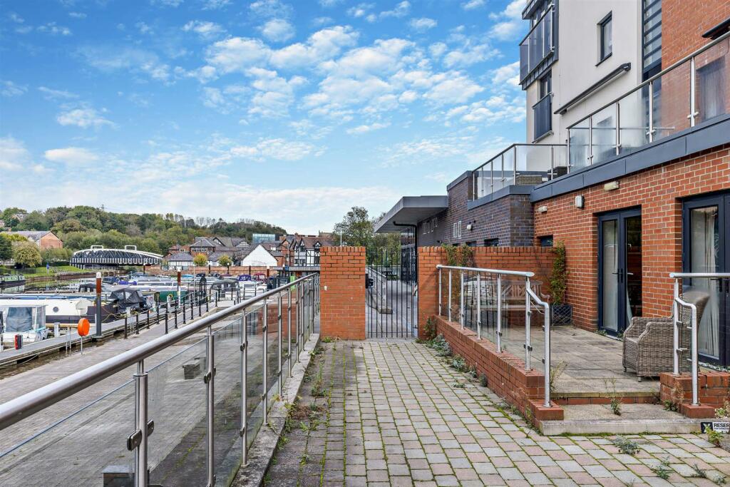 Additional image 12 of Marbury Court, Chester Way, Northwich