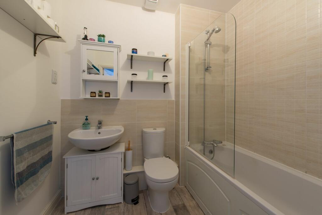 Additional image 8 of College Square, Westgate-On-Sea, CT8