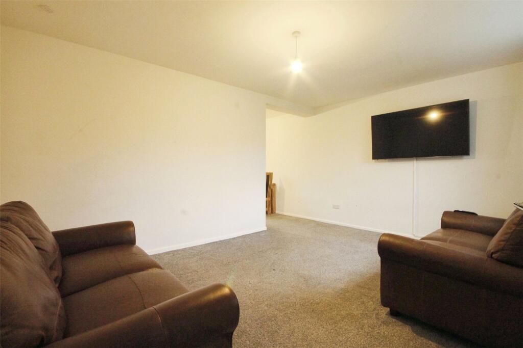 Additional image 6 of Kingsway, Darlington, DL1