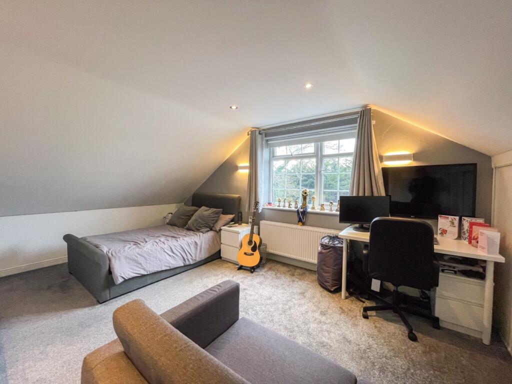 Additional image 15 of Gravesend Road, Shorne, Gravesend, Kent, DA12