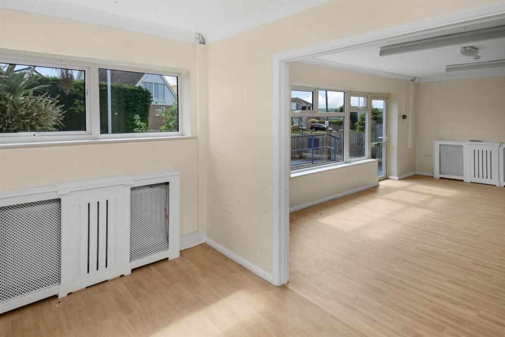 Additional image 5 of Faversham Road, Seasalter, Whitstable