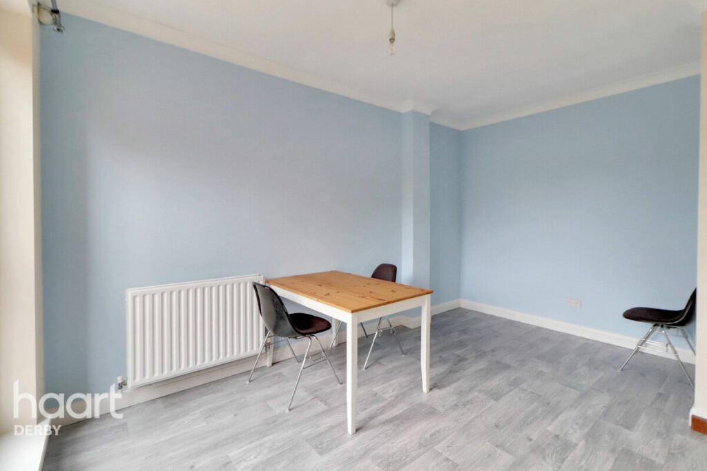 Additional image 5 of St Nicholas Mews, Derby