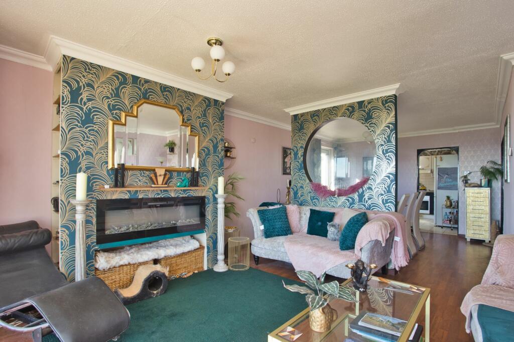 Additional image 4 of Castle Bay, Sandgate, CT20