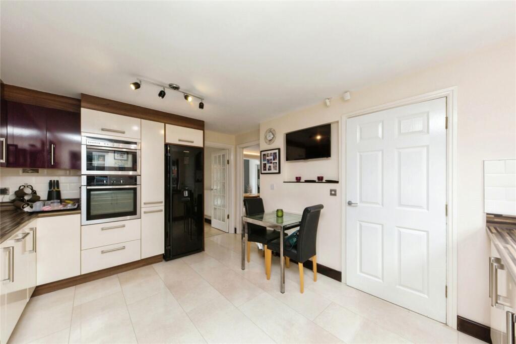 Additional image 4 of Comberbach Drive, Nantwich, Cheshire, CW5