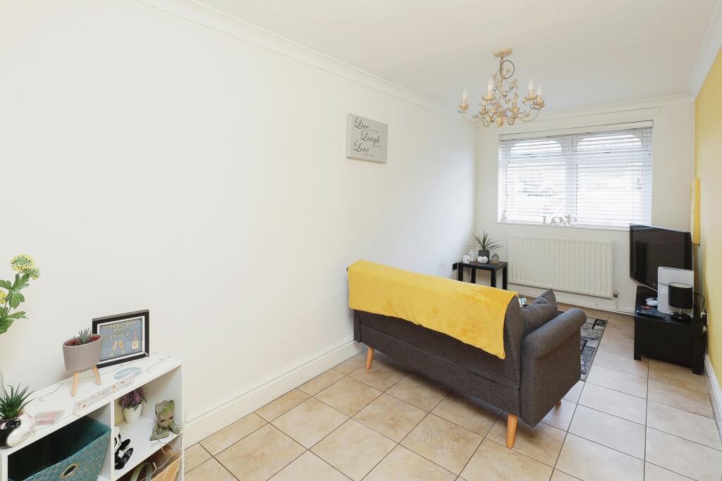 Additional image 7 of Wood Street, Wood End, Atherstone, Warwickshire, CV9