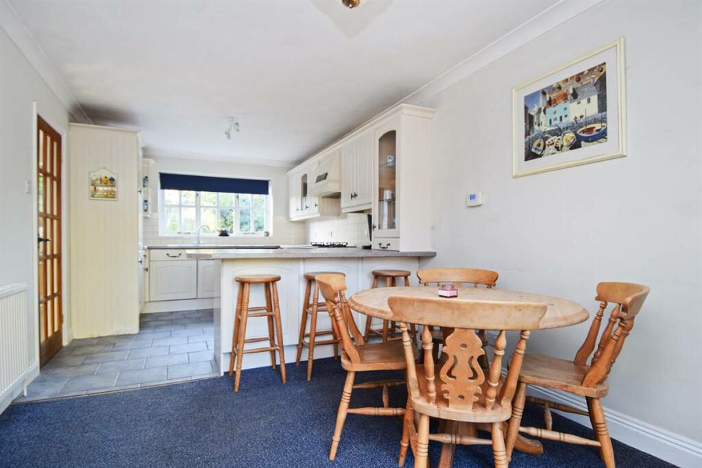 Additional image 7 of Hoopers Lane, Herne Bay