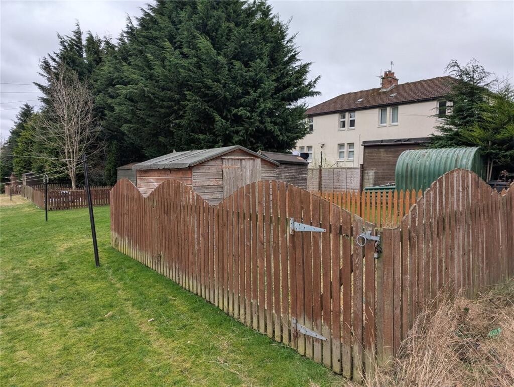 Additional image 13 of Kerrsview Terrace, Dundee, Angus, DD4